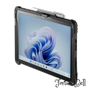 TTvC Surface Go 1*4pϏՌP[X PDA-SF11BK