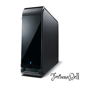 TCYF3TB obt@[ BUFFALO n[hEFAÍ@\ USB3.0p OtHDD 3TB HD-LX3.0U3D