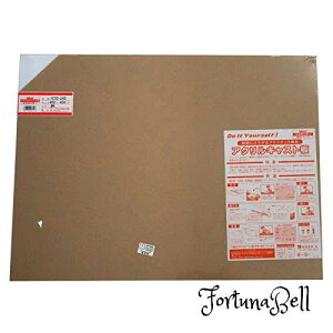 ��(Hikari) �� �A�N������ 450*600*2 AC00-246 �g�E���C