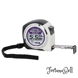 V(Takagi) TAKAGI ɏ I[gbN RxbNX 19mm*5.5m W[