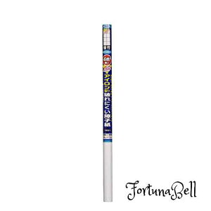 アサヒペン 障子紙 4倍強い アイロン貼り破れにくい障子紙 幅94cm*長さ3.6m 品番5463 笹竹 のり貼り 丈夫 破れにくい U Vカット90%カット 色あせ 変色防止 障子2枚分 日本製