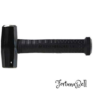 DOGYU �y���Y�� �p�C�v���Γ��ȃV���[�g 0.9kg 02991 �Γ�(�����Ƃ�)�n���}�[