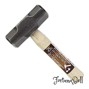 ZteB[3(Safety-3) sł݃n}[ hV[g̉ł݂ɍœK SPUH-1 200mm {