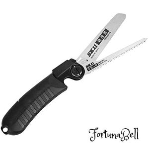 TCYF/҉ SK11(GXP[11) ֐n ܍ _uu[h\[ /҉􂵗p yʂŃRpNgȃTCY SW120-SEH