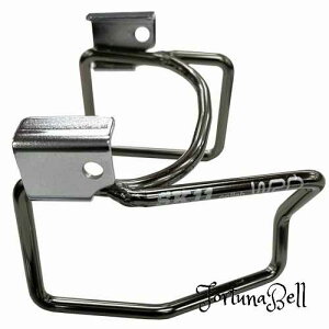 SK11(GXP[11) CpNgtbNWRD }L^40Vp Ep SIH-WRD-WM40VR