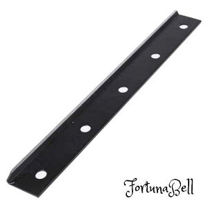 Z(Kyocera) [r Œn LM-2310p 230mm 6077087 X[Yɉsł ̂ȂV[vŐ^Ȑn 2ʌ [nƃZbgŎgp