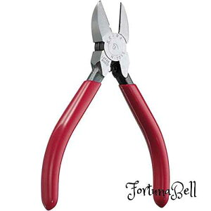 Maruto Hasegawa kosakujo �P�C�o ���̓j�b�p�[ 125mm N-205S
