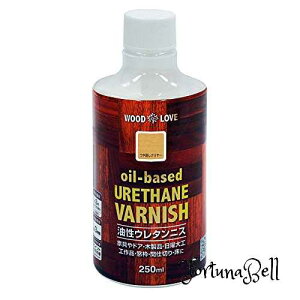 jby WOOD LOVE E^jX N[ 250ML