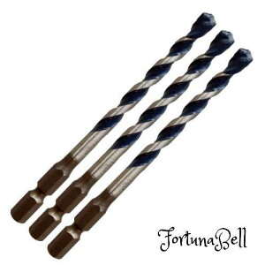 BOSCH(�{�b�V��) �U���h�����r�b�g �Z�p�� 3�{�g 3.5mm��x90mm SIN035090/3