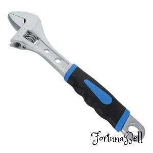 �O���R�[�|���[�V���� trad Acttec �����L�[�����`�@300mm ACT-300