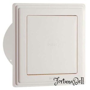 cG[X vbV p^WX^[ QRF100L80WG(tB^[t) zCgO[