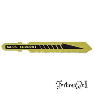 HiKOKI(nCR[L) WO\[u[h No.96 83mm 32R 5 0032-3708