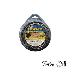 ֐m piCR[h JCJbg A~jEܗL cCXg2.7mmx50m KBM-50 p