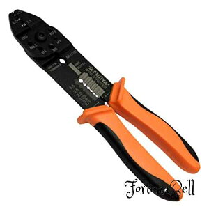 tW \dHy`([qp) n ؒfEނ dl FA102