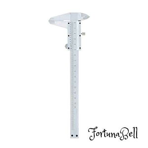 V(Takagi) mMX 150mm [P[Xt