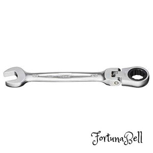 gl(TONE) U`Fbg߂˃` HPRMF-13 ʕ13mm