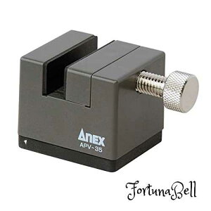 AlbNX(ANEX) ~joCX 35mm APV-35 S}bgtŏɌŒ\ oCXNv rv vf ͂񂾍Ɨp