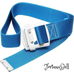 �F�F�u���[ SK11(�G�X�P�[11) �y�ʃX���C�h�o�b�N���x���g 50*1300mm SB-S50DX �u���[