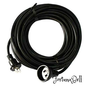 GaH kowa hJ^ R[h 12AE10m 1c KRW613-10 {