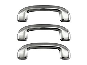 BRIGHTZ �X�y�[�V�A�M�A MK53S �����ʃX�e�����X���b�L�A�V�X�g�O���b�v�J�o�[ 3PC INT�|GRIP�|016�|3PC MK53 MK K53 53 �X�y�[�V�A �M�A