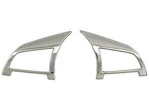 BRIGHTZ �L�����o�� E26 �X�e�����X���b�L�X�e�A�����O�X�C�b�`�p�l���J�o�[ INT�|ETC�|255 VR2E26 CS4E26 2E26 4E26