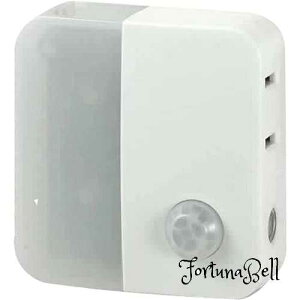 Gp (ELPA) LEDZT[tCg LEDCg lZT[ ȃGl PM-LC301(W)