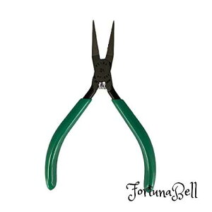 Maruto Hasegawa kosakujo �P�C�o �v���z�r�[ �������[�h�y���` 120mm HF-D04