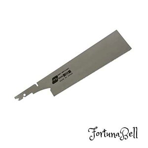 TCYFʋ  t (ʋ) ֐n 240mm 0.3mm