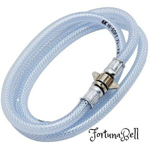 ZteB[3(Safety-3) 4Lp Jbgz[X 1m l͗p E-13
