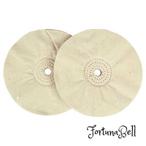 SK11(GXP[11) OC_[p dot 2 150mm