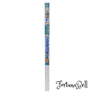 ATqy q vX`bN UVJbg vX`bNq 94cm*3.6m i6863  ʃe[v\ ybg̈ɋ v jɂ g[ʃAbv U VJbg95%J