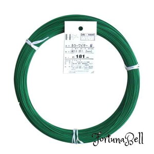 _Ch[ng (DAIDOHANT) j [rj[핢] J[C[ O[ (  ) [] #18 (1.2 mm x [] 181m 54016