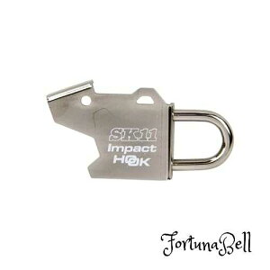 FFK^bN TCYFEp SK11(GXP[11) CpNghCo[ptbN }L^Ep CpNgg SIH-M-R