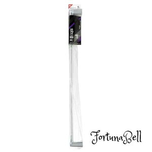 TCYF70cm(XgO) bN STRONG ^I| 70 (؃lW * AJ[) S70cm ΂{[hp B00051Vo[70cm(XgO)