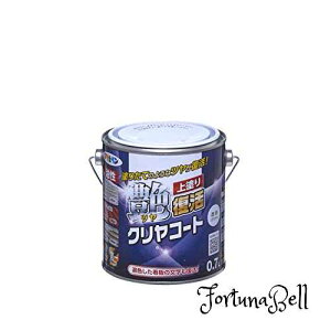 ATqy h yL cNR[g 0.7L  N  pr c 1h h肽Ă̂悤ȃc {