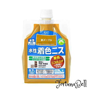 FFV[v TCYF0.7L JynsI yL h  ₠ jX F L Hiq@ VbNnEXΉ FjX V[v 0.7L { 00697653651007