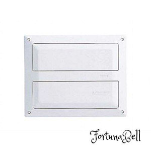 iX^(NASTA) C p^vbVWX^[ KS-6040P2-SG