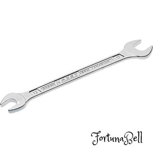 TCYF13X17 HAZET (n[bg) Xpi/Kl/_uI[vGhXpi/ 450N-13X17 * NbLdグ * Jpx15x * OZp`, TCY13*17mm * ȃ_uT^Vtg