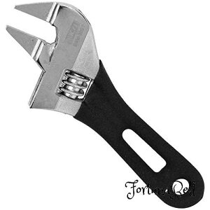 SK11(�G�X�P�[11) ���������L�����` �ő���a30mm SWM-30ST