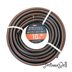 JNC` Upz[X PRO ubN*IWC a15mm Oa20mm 10M P341D 892590