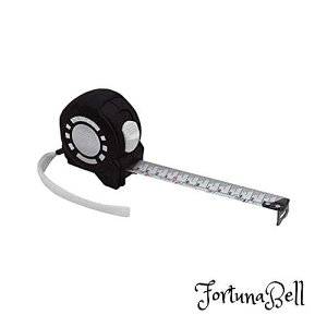 TCYFő呪蒷:5.0m 165/33m V@(Niigataseiki) SK KAIDANbNGuard iڐ 25mm 5m ڑ LCG-2550SKD JISKi