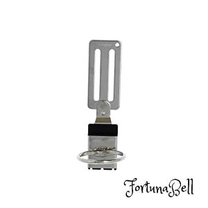 yY n}[&tbN XeX F-84 Vo[