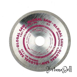 TCYFOa:125mm gL O[o\[ JǂE|Jp BT-125 Vo[