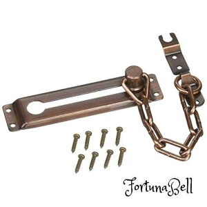 aCY(Waki Sangyo) XehA`F[ uY uYbL  h ⏕ 133mm VA-256 1Zbg