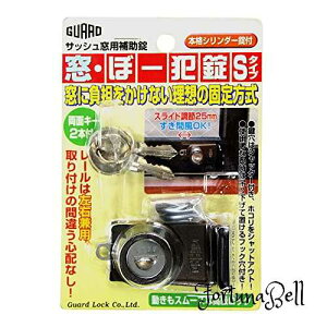 K[hbNTbVp⏕Eځ[ƏS^Cv(uY)