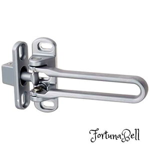 [r(Ryobi) hAK[h hAA[ OJp T`CgN RH-202N