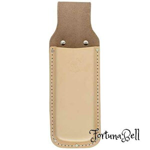 Rd`(KOZUCHI) k ܋P[X Ȃ S{[C240mmp ^ SN-23