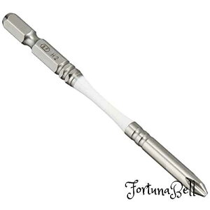 �X�[�p�[�X�����g�[�V�����r�b�g �i�t 10�{�g #2X100 BXV-2100M