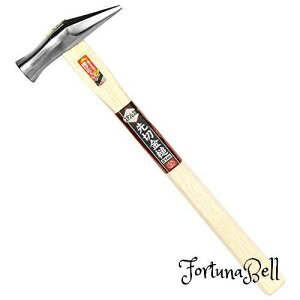 SK11(GXP[11) XeX؋ ؍ނւ̓BłEJVEB 21mm