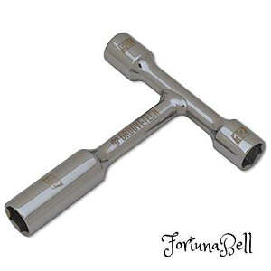 CruzTOOLS Groove Tech Tools �i�b�g�p�����` GrooveTech Jack and Pot Wrench